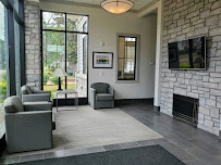 Watertown Savings Bank - Clayton Branch 03
