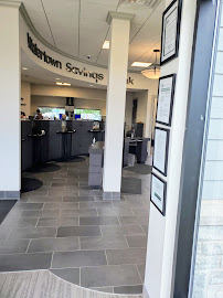 Watertown Savings Bank - Clayton Branch 04
