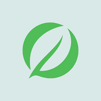 ecoCFO 02