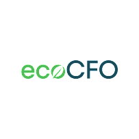 ecoCFO 04