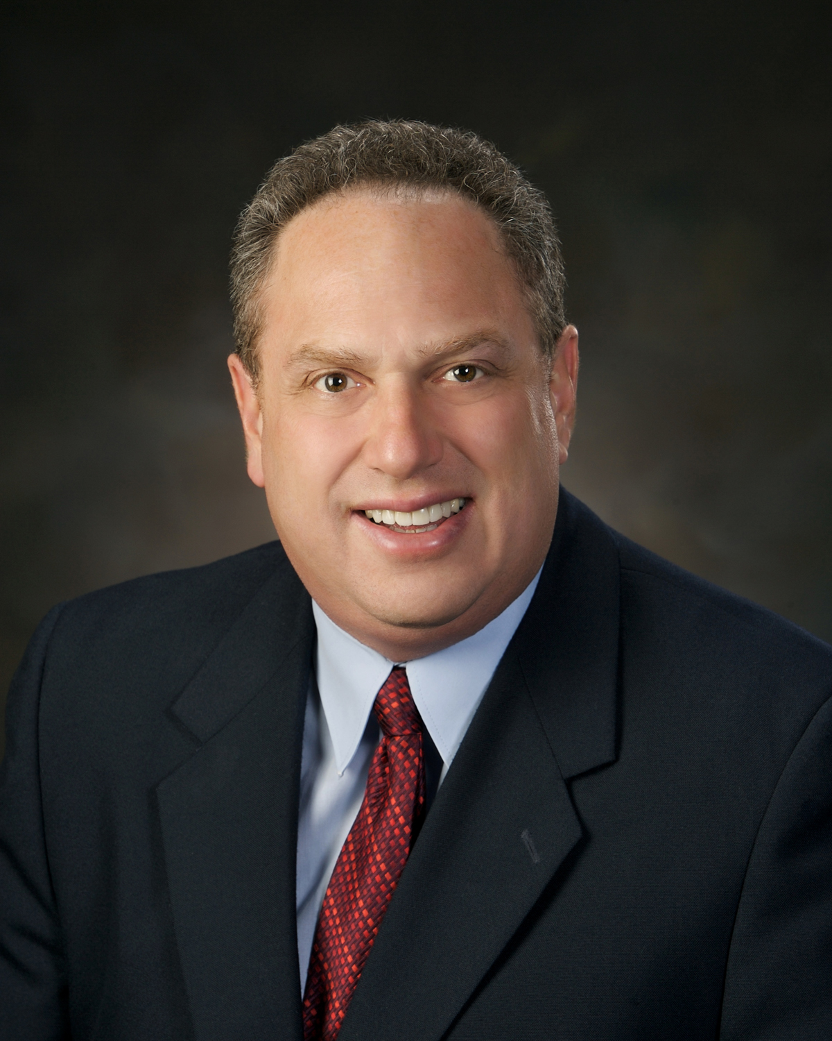 Rob Meltzer Principal Financial Group 01