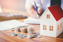 DC Lending LLC 01