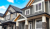 DC Lending LLC 02