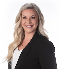 UMortgage - Wilsonville 01