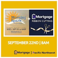 UMortgage - Wilsonville 03