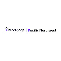 UMortgage - Wilsonville 04