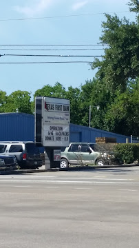 Texas First Bank 02