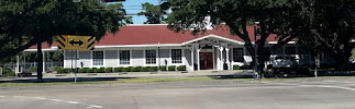 Texas First Bank 03
