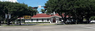Texas First Bank 04