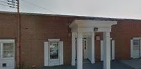 GLM Mortgage 01