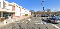PNC Bank 02