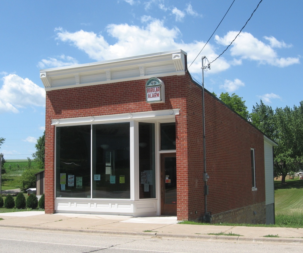 Peoples State Bank 01