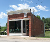 Peoples State Bank 03