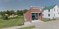Peoples State Bank 04