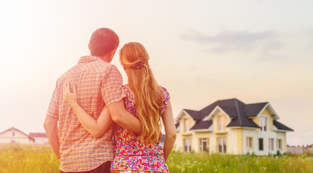 Neighborhood Mortgage Solutions 01