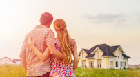 Neighborhood Mortgage Solutions 01