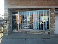 Cotton Consulting 03