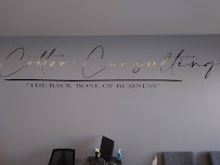 Cotton Consulting 04