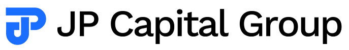 JP Capital Group 02