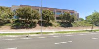 Ladera Lending, Inc - Brendan Burke 01
