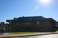 Centier Bank 02