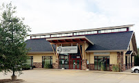 Members Community Credit Union 01