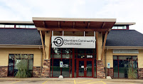 Members Community Credit Union 02