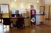 Members Community Credit Union 03