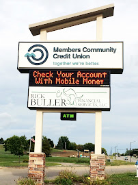 Members Community Credit Union 04