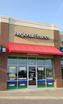 Regional Finance 01