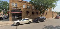Flanagan State Bank - Spencer Office 01