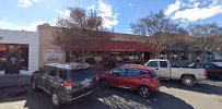Tri Valley Lending 01