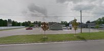 Thornapple Credit Union 01