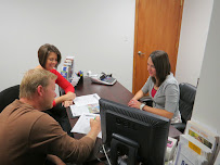 Thornapple Credit Union 02