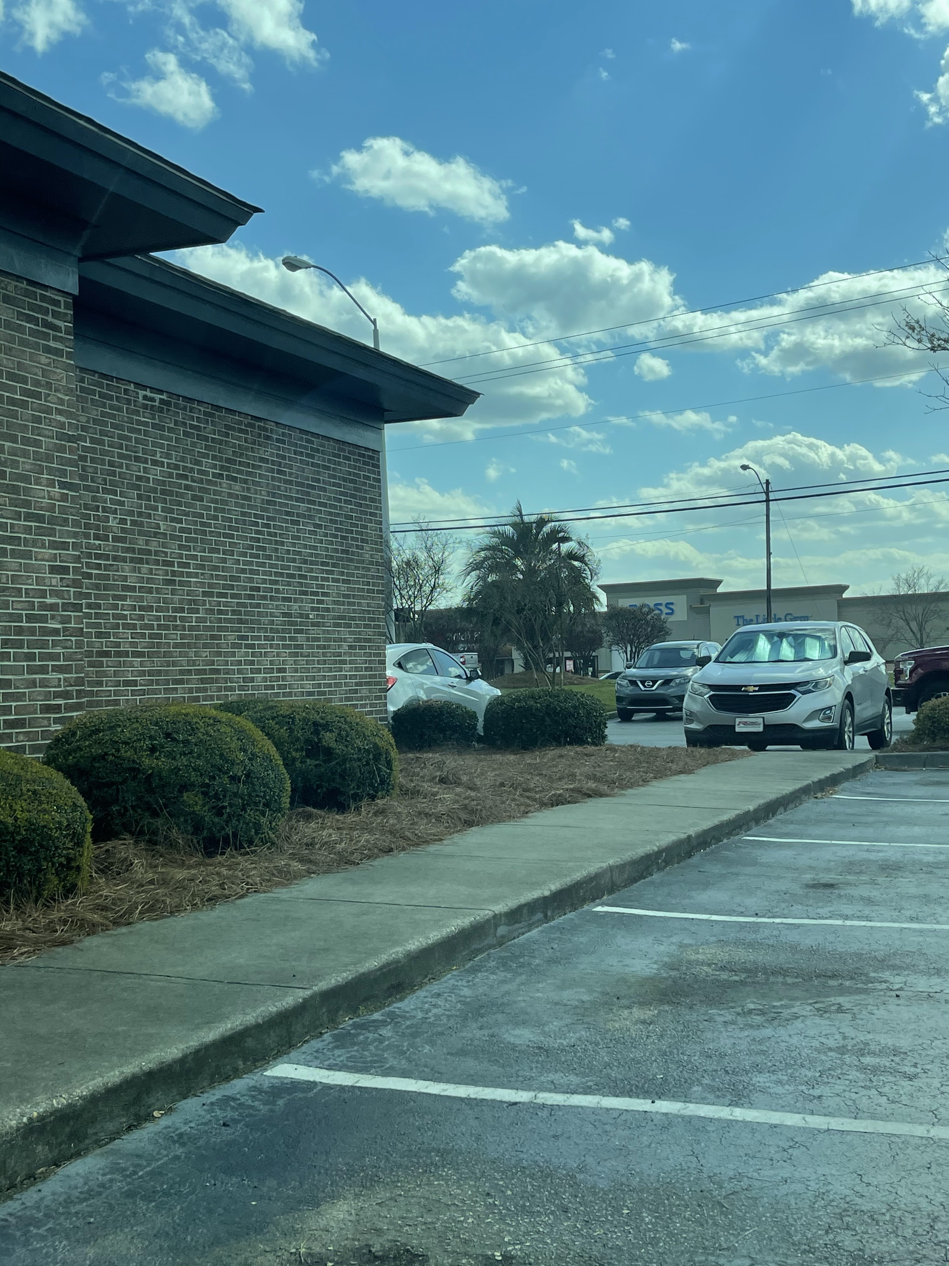 First Citizens Bank 01