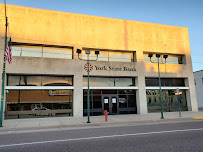 York State Bank 02