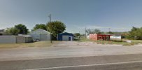 Honest Auto Repair 01