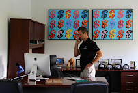 369 Financial | Financial Advisors 02