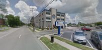 First Mid Bank & Trust Carbondale Main 04