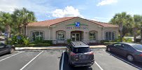 Fifth Third Mortgage - Mark Fitzpatrick 01