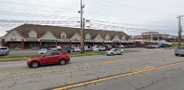 Covington Credit 01