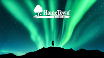 LaVerne St.Mary | Hometown Lenders, Inc. 03