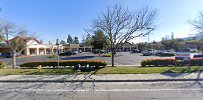 Bank of America ATM 01