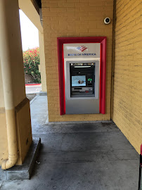 Bank of America ATM 02