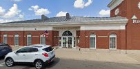 Regions Mortgage 01