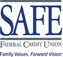 SAFE Federal Credit Union 02