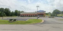 Old National Bank 03