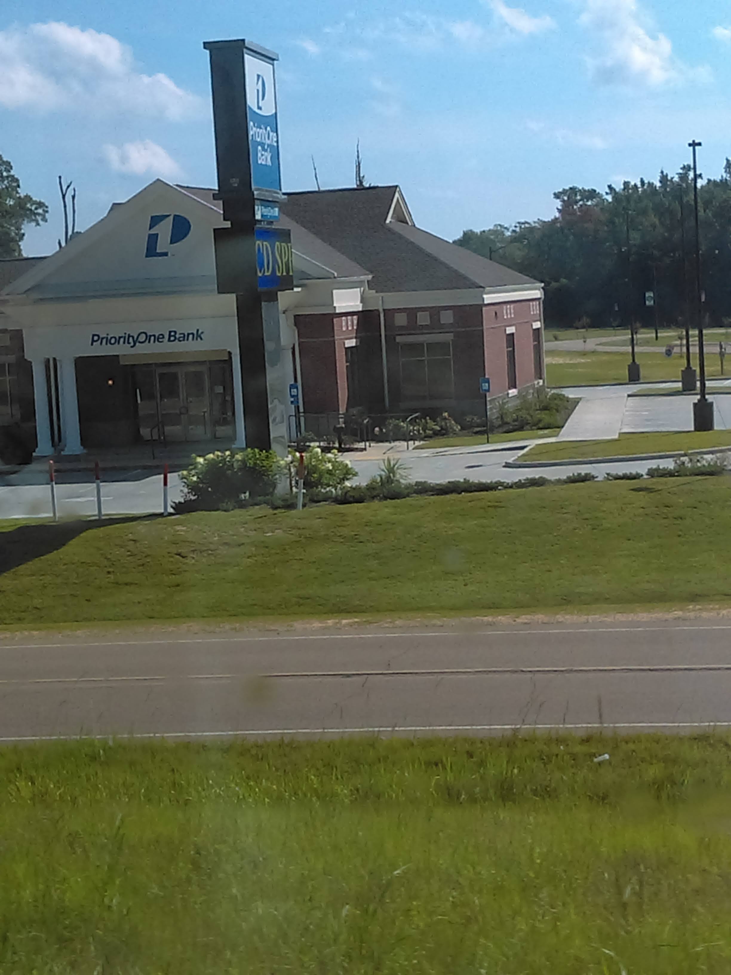 PriorityOne Bank 01