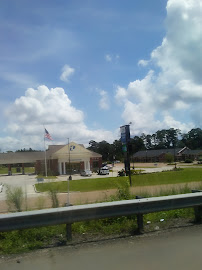 PriorityOne Bank 02