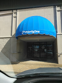 PriorityOne Bank 03